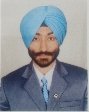 H. S. Maan